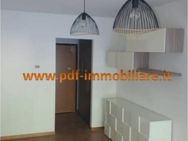 Appartamento in affitto a Roma Capitale, Lazio