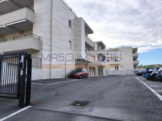 Appartamento in affitto a Roma Capitale, Lazio
