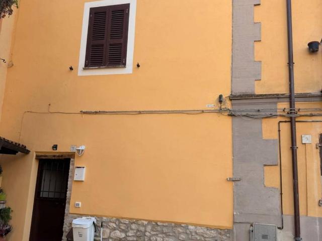 Appartamento in affitto a Roma Capitale, Lazio