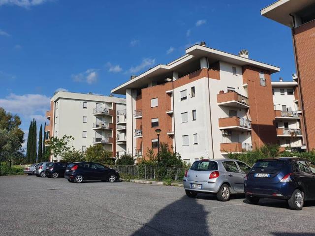 Appartamento in affitto a Roma Capitale, Lazio