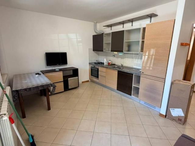 Appartamento in affitto a Roma Capitale, Lazio