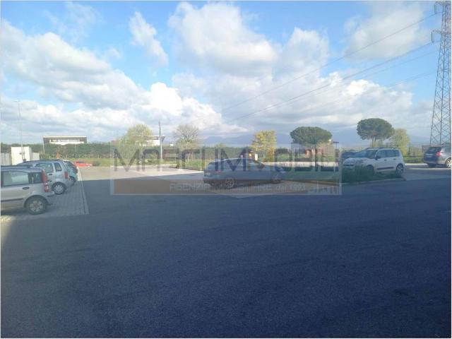 Appartamento in affitto a Roma Capitale, Lazio