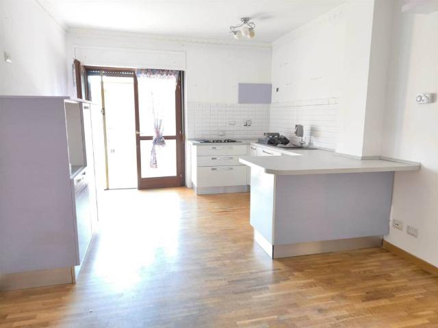 Appartamento in affitto a Roma Capitale, Lazio