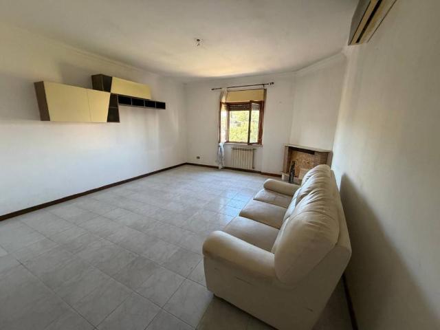 Appartamento in affitto a Roma Capitale, Lazio
