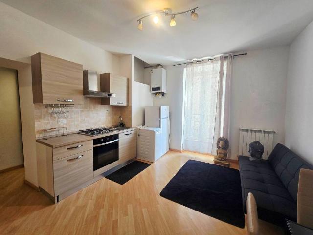 Appartamento in affitto a Roma Capitale, Lazio