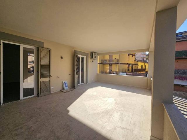 Appartamento in affitto a Roma Capitale, Lazio