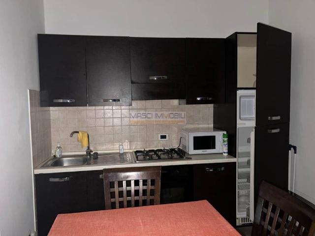 Appartamento in affitto a Roma Capitale, Lazio
