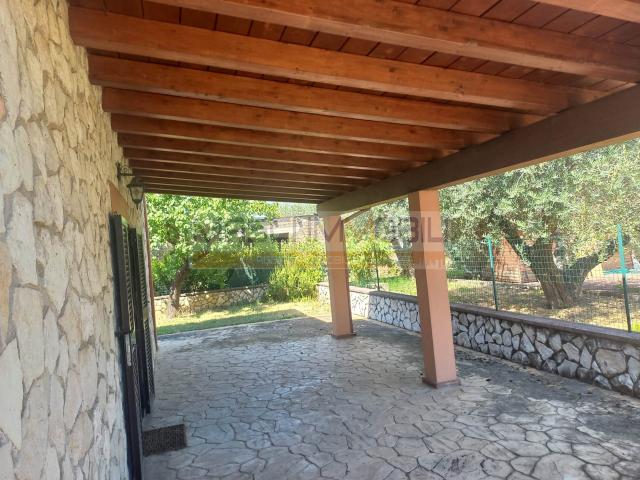 Appartamento in affitto a Campello Sul Clitunno, Umbria