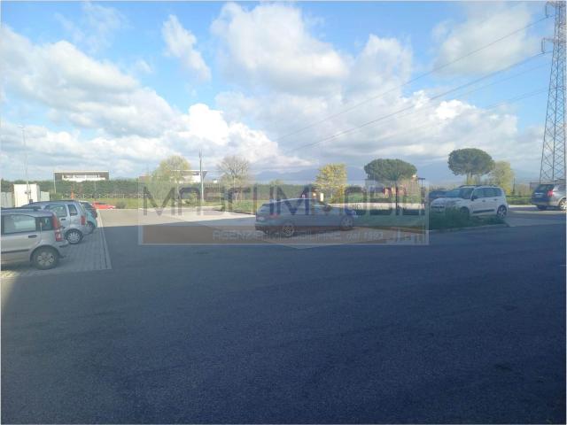 Appartamento in affitto a Campello Sul Clitunno, Umbria