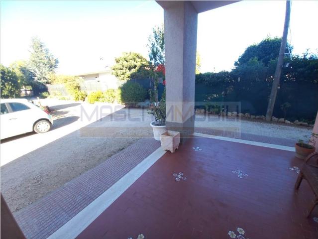 Appartamento in affitto a Roma Capitale, Lazio