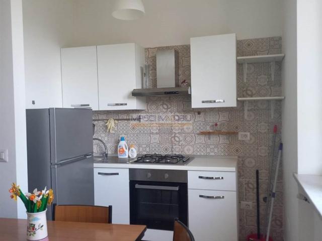 Appartamento in affitto a Roma Capitale, Lazio
