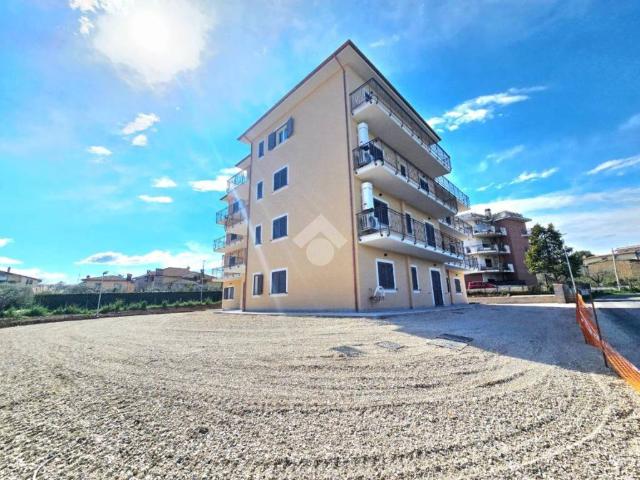Appartamento in affitto a Roma Capitale, Lazio