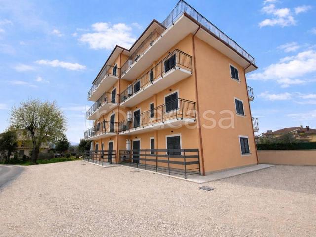 Appartamento in affitto a Roma Capitale, Lazio