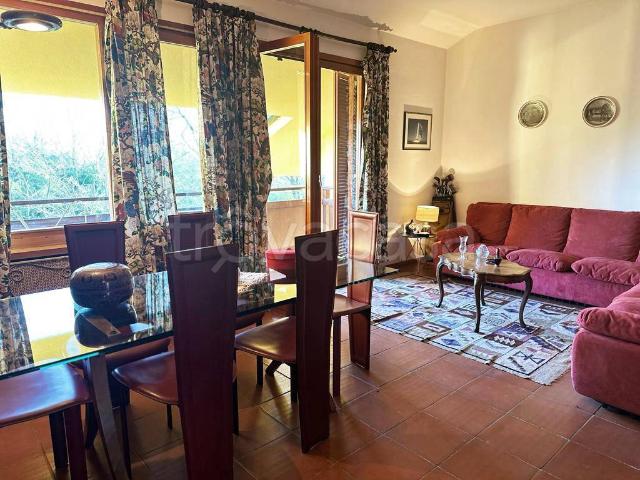 Appartamento in affitto a Spoleto, Perugia