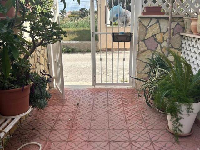 Appartamento in affitto a Ficarazzi, Sicilia