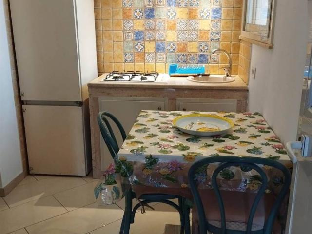 Appartamento in affitto a Ficarazzi, Sicilia