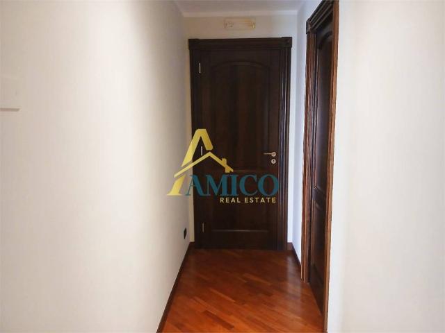 Appartamento in affitto a Ficarazzi, Sicilia