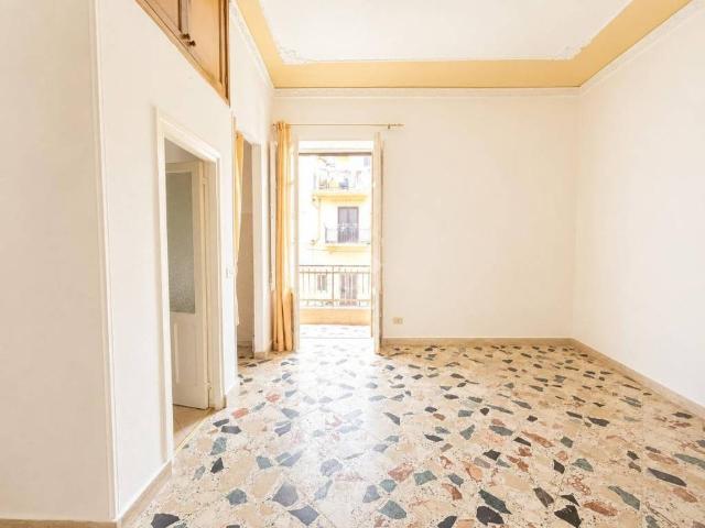 Appartamento in affitto a Ficarazzelli, Ficarazzi