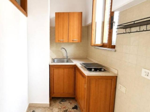 Appartamento in affitto a Ficarazzelli, Ficarazzi