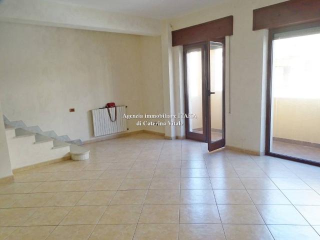 Appartamento in affitto a Ficarazzi, Sicilia