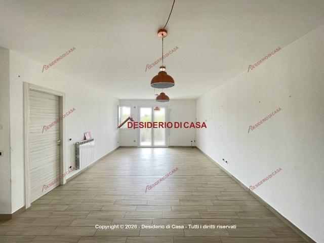 Appartamento in affitto a Ficarazzi, Sicilia