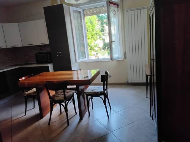 Appartamento in affitto a Fidenza, Reggio Emilia