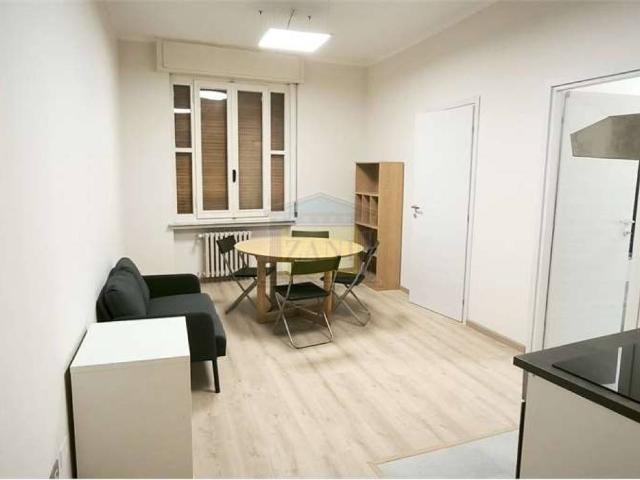 Appartamento in affitto a Fidenza, Reggio Emilia