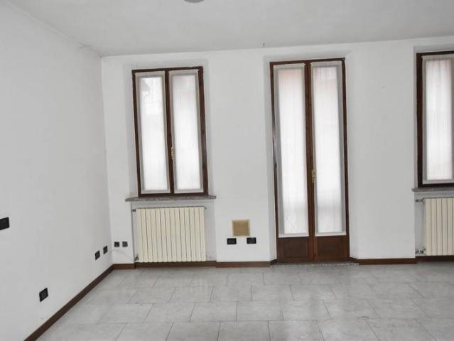 Appartamento in affitto a Fidenza, Reggio Emilia