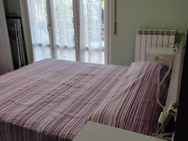 Appartamento in affitto a Fidenza, Reggio Emilia