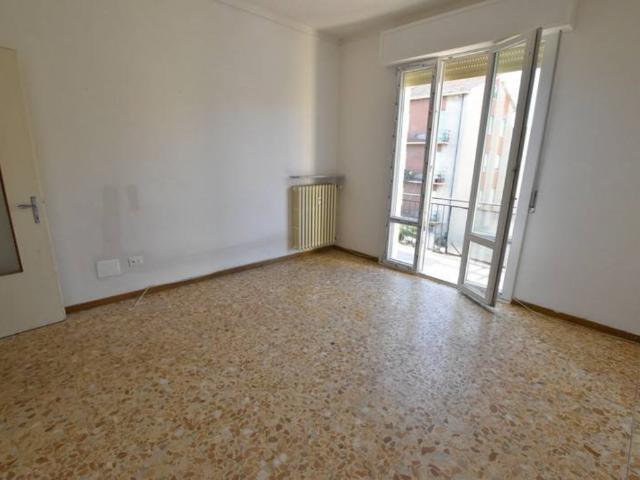Appartamento in affitto a Fidenza, Reggio Emilia