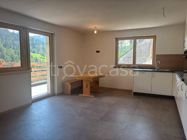 Appartamento in affitto a Salten-Schlern - Salto-Sciliar, Fiè allo Sciliar