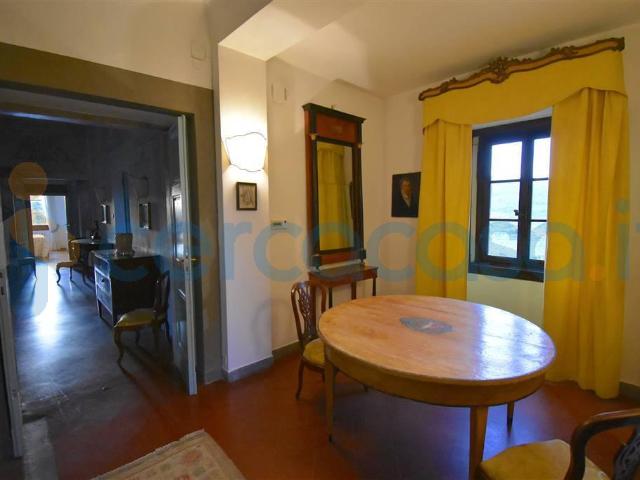 Appartamento in affitto a Fiesole, Toscana