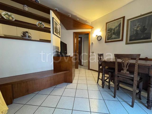 Appartamento in affitto a Fiesole, Toscana