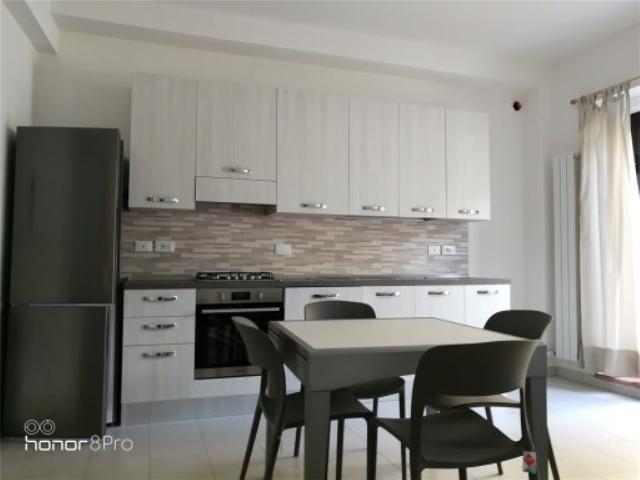 Appartamento in affitto a Terenzano, Fiesole