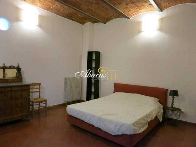 Appartamento in affitto a San Domenico, Fiesole