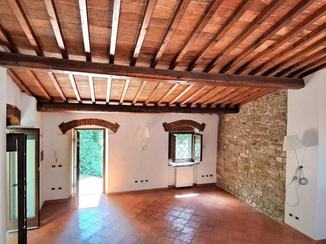 Appartamento in affitto a Fiesole, Toscana