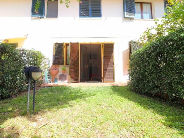 Appartamento in affitto a Fiesole, Toscana