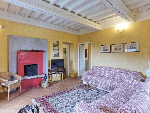 Appartamento in affitto a Fiesole, Toscana