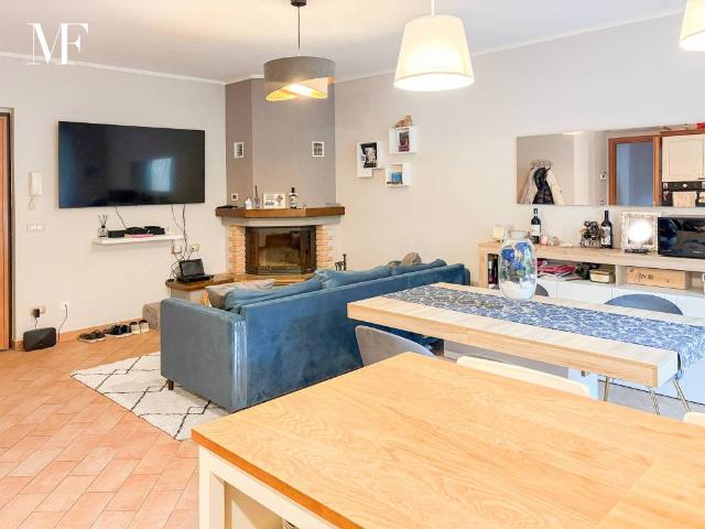 Appartamento in affitto a Fiesole, Toscana