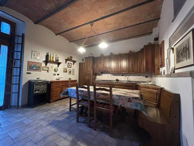 Appartamento in affitto a Fiesole, Toscana