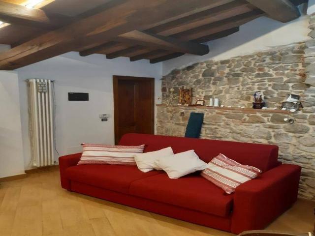 Appartamento in affitto a Fiesole, Toscana