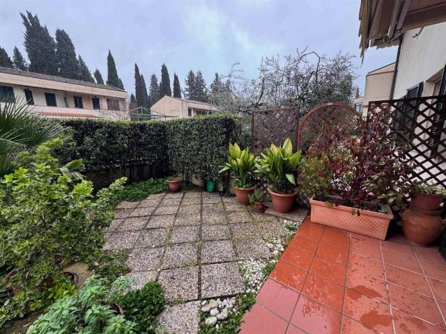 Appartamento in affitto a Fiesole, Toscana