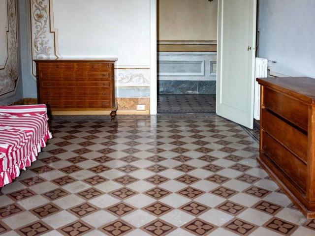 Appartamento in affitto a Fiesole, Toscana