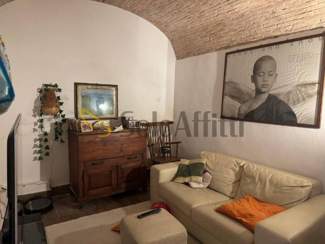 Appartamento in affitto a Fiesole, Toscana