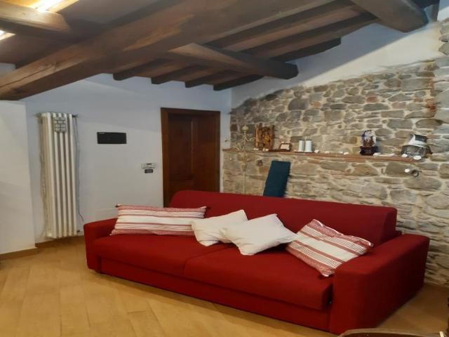 Appartamento in affitto a Fiesole, Toscana