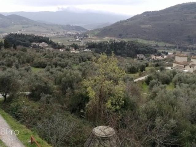 Appartamento in affitto a Unione dei comuni Valle del Savio, Cesenà