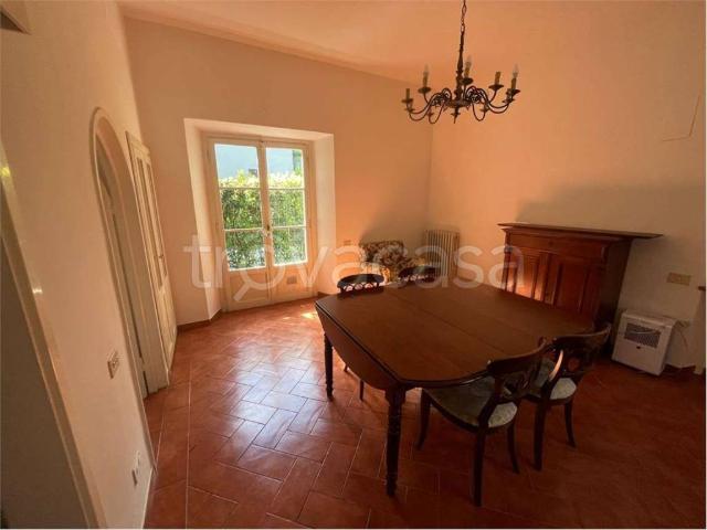 Appartamento in affitto a Quartiere 2, Fiesole