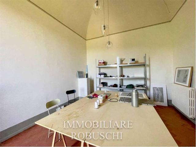 Appartamento in affitto a Fiesole, Toscana