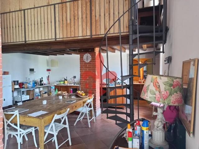 Appartamento in affitto a Fiesole, Toscana