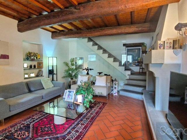 Appartamento in affitto a Fiesole, Toscana
